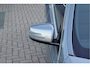 Mercedes-Benz E-klasse 200 Edition Avantgarde Trekhaak Automaat