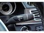 Mercedes-Benz E-klasse 200 Edition Avantgarde Trekhaak Automaat