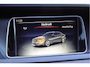 Mercedes-Benz E-klasse 200 Edition Avantgarde Trekhaak Automaat