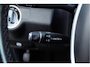 Mercedes-Benz E-klasse 200 Edition Avantgarde Trekhaak Automaat