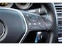 Mercedes-Benz E-klasse 200 Edition Avantgarde Trekhaak Automaat