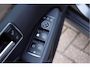 Mercedes-Benz E-klasse 200 Edition Avantgarde Trekhaak Automaat