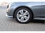 Mercedes-Benz E-klasse 200 Edition Avantgarde Trekhaak Automaat