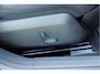 Mercedes-Benz E-klasse 200 Edition Avantgarde Trekhaak Automaat