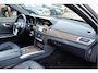 Mercedes-Benz E-klasse 200 Edition Avantgarde Trekhaak Automaat