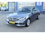Mercedes-Benz E-klasse 200 Edition Avantgarde Trekhaak Automaat
