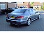 Mercedes-Benz E-klasse 200 Edition Avantgarde Trekhaak Automaat