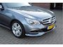 Mercedes-Benz E-klasse 200 Edition Avantgarde Trekhaak Automaat