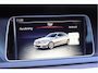 Mercedes-Benz E-klasse 200 Edition Avantgarde Trekhaak Automaat