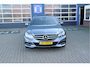 Mercedes-Benz E-klasse 200 Edition Avantgarde Trekhaak Automaat