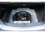 Mercedes-Benz E-klasse 200 Edition Avantgarde Trekhaak Automaat