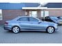 Mercedes-Benz E-klasse 200 Edition Avantgarde Trekhaak Automaat