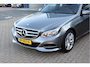 Mercedes-Benz E-klasse 200 Edition Avantgarde Trekhaak Automaat