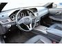 Mercedes-Benz E-klasse 200 Edition Avantgarde Trekhaak Automaat