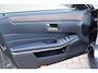 Mercedes-Benz E-klasse 200 Edition Avantgarde Trekhaak Automaat
