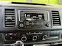 Volkswagen Transporter 2.0 TDI L1H1 Highline ROLSTOELBUS, elektrische klep, elektrisch lift, standkachel150 PK AUTOMAAT