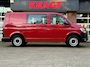 Volkswagen Transporter 2.0 TDI L1H1 Highline ROLSTOELBUS, elektrische klep, elektrisch lift, standkachel150 PK AUTOMAAT