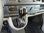 Volkswagen Transporter 2.0 TDI L1H1 Highline ROLSTOELBUS, elektrische klep, elektrisch lift, standkachel150 PK AUTOMAAT