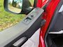 Volkswagen Transporter 2.0 TDI L1H1 Highline ROLSTOELBUS, elektrische klep, elektrisch lift, standkachel150 PK AUTOMAAT
