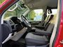 Volkswagen Transporter 2.0 TDI L1H1 Highline ROLSTOELBUS, elektrische klep, elektrisch lift, standkachel150 PK AUTOMAAT