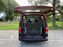 Volkswagen Transporter 2.0 TDI L1H1 Highline ROLSTOELBUS, elektrische klep, elektrisch lift, standkachel150 PK AUTOMAAT