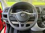 Volkswagen Transporter 2.0 TDI L1H1 Highline ROLSTOELBUS, elektrische klep, elektrisch lift, standkachel150 PK AUTOMAAT