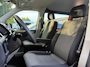 Volkswagen Transporter 2.0 TDI L1H1 Highline ROLSTOELBUS, elektrische klep, elektrisch lift, standkachel150 PK AUTOMAAT