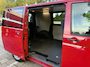 Volkswagen Transporter 2.0 TDI L1H1 Highline ROLSTOELBUS, elektrische klep, elektrisch lift, standkachel150 PK AUTOMAAT