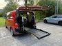 Volkswagen Transporter 2.0 TDI L1H1 Highline ROLSTOELBUS, elektrische klep, elektrisch lift, standkachel150 PK AUTOMAAT