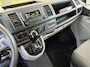 Volkswagen Transporter 2.0 TDI L1H1 Highline ROLSTOELBUS, elektrische klep, elektrisch lift, standkachel150 PK AUTOMAAT