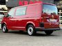 Volkswagen Transporter 2.0 TDI L1H1 Highline ROLSTOELBUS, elektrische klep, elektrisch lift, standkachel150 PK AUTOMAAT