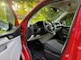 Volkswagen Transporter 2.0 TDI L1H1 Highline ROLSTOELBUS, elektrische klep, elektrisch lift, standkachel150 PK AUTOMAAT