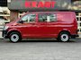 Volkswagen Transporter 2.0 TDI L1H1 Highline ROLSTOELBUS, elektrische klep, elektrisch lift, standkachel150 PK AUTOMAAT