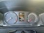 Volkswagen Transporter 2.0 TDI L1H1 Highline ROLSTOELBUS, elektrische klep, elektrisch lift, standkachel150 PK AUTOMAAT