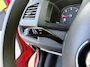 Volkswagen Transporter 2.0 TDI L1H1 Highline ROLSTOELBUS, elektrische klep, elektrisch lift, standkachel150 PK AUTOMAAT
