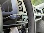 Volkswagen Transporter 2.0 TDI L1H1 Highline ROLSTOELBUS, elektrische klep, elektrisch lift, standkachel150 PK AUTOMAAT
