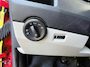 Volkswagen Transporter 2.0 TDI L1H1 Highline ROLSTOELBUS, elektrische klep, elektrisch lift, standkachel150 PK AUTOMAAT