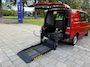 Volkswagen Transporter 2.0 TDI L1H1 Highline ROLSTOELBUS, elektrische klep, elektrisch lift, standkachel150 PK AUTOMAAT