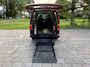 Volkswagen Transporter 2.0 TDI L1H1 Highline ROLSTOELBUS, elektrische klep, elektrisch lift, standkachel150 PK AUTOMAAT