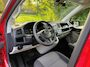 Volkswagen Transporter 2.0 TDI L1H1 Highline ROLSTOELBUS, elektrische klep, elektrisch lift, standkachel150 PK AUTOMAAT