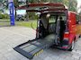 Volkswagen Transporter 2.0 TDI L1H1 Highline ROLSTOELBUS, elektrische klep, elektrisch lift, standkachel150 PK AUTOMAAT