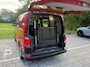 Volkswagen Transporter 2.0 TDI L1H1 Highline ROLSTOELBUS, elektrische klep, elektrisch lift, standkachel150 PK AUTOMAAT
