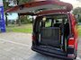 Volkswagen Transporter 2.0 TDI L1H1 Highline ROLSTOELBUS, elektrische klep, elektrisch lift, standkachel150 PK AUTOMAAT