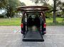 Volkswagen Transporter 2.0 TDI L1H1 Highline ROLSTOELBUS, elektrische klep, elektrisch lift, standkachel150 PK AUTOMAAT