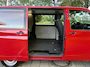 Volkswagen Transporter 2.0 TDI L1H1 Highline ROLSTOELBUS, elektrische klep, elektrisch lift, standkachel150 PK AUTOMAAT