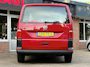 Volkswagen Transporter 2.0 TDI L1H1 Highline ROLSTOELBUS, elektrische klep, elektrisch lift, standkachel150 PK AUTOMAAT