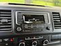 Volkswagen Transporter 2.0 TDI L1H1 Highline ROLSTOELBUS, elektrische klep, elektrisch lift, standkachel150 PK AUTOMAAT