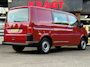 Volkswagen Transporter 2.0 TDI L1H1 Highline ROLSTOELBUS, elektrische klep, elektrisch lift, standkachel150 PK AUTOMAAT