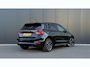 Skoda Fabia 95pk 1.0 TSI Monte Carlo | Cruise Control | Stoelverwarming | Achteruitrijcamera | Carplay | Keyless | 17" |