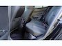 Skoda Fabia 95pk 1.0 TSI Monte Carlo | Cruise Control | Stoelverwarming | Achteruitrijcamera | Carplay | Keyless | 17" |